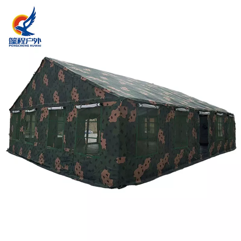 2006-72 Fale'aiga Fale'ai