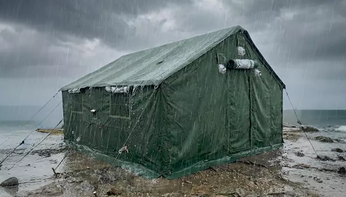 Le ala fa'afuafua mai le malutaga o le malae i le lagolago atamai