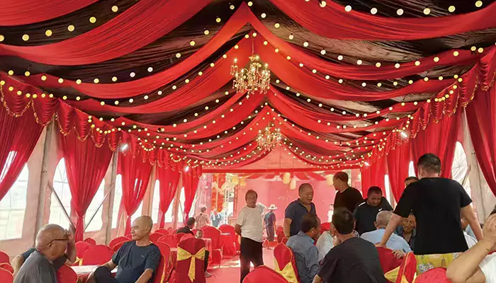 O le tulei-ma-toso faleie mo le taumafataga uaina suia le aafiaga o taumafataga i fafo