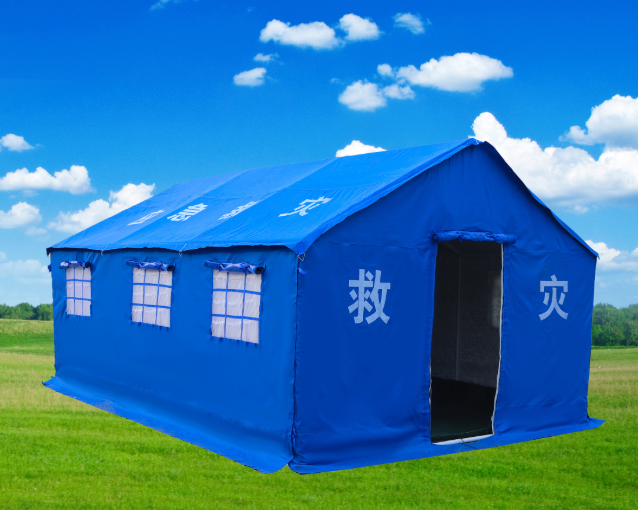 Tangshan Pengcheng Outdoor Products Co., Ltd. Ulufale atu i le Maketi i Sasa'e Tutotonu e fa'ateleina sapalai lavea'i fa'afuase'i.