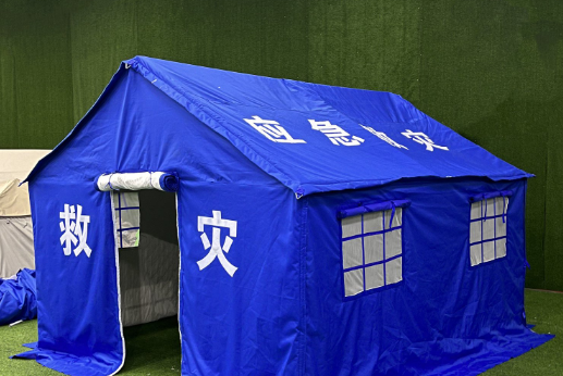 Tangshan Pengcheng: Maualuluga-Taua, Cotton-Laina Faleie Faʻatauina i le Lalolagi