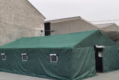 Tangshan Pengcheng i fafo: Fa'afefea ona Puipuia le Tulaga Fa'apitoa Fa'apolofesa Fa'alavelave Fa'alavelave Fa'afuase'i ma Poloketi Inisinia?