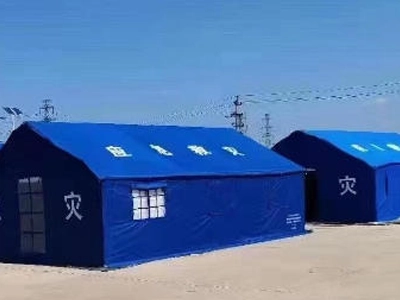 Tangshan Pengcheng Outdoor Products Co., Ltd. | Fa'afefea ona Fa'amae'aina Poloaiga i Atunu'u mo Faleie mo Fa'alavelave Fa'afuase'i? Tangshan Pengcheng Outdoor Products Co., Ltd. | Fa'afefea ona Fa'amae'aina Poloaiga i Atunu'u mo Faleie mo Fa'alavelave Fa'afuase'i?