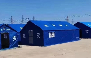 E fa'afefea ona tausia faleie fesoasoani mo fa'alavelave i le taumafanafana? O se aotelega o metotia fa'asaienisi fa'aleleia ma manatu sese masani mai su'ega fa'apolofesa i fafo a le Tent Journey. E fa'afefea ona tausia faleie fesoasoani mo fa'alavelave i le taumafanafana? O se aotelega o metotia fa'asaienisi fa'aleleia ma manatu sese masani mai su'ega fa'apolofesa i fafo a le Tent Journey.