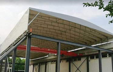 Fa'ato'a fa'agaioiga fale gaosi oloa i le matagi ma timuga? Tangshan Pengcheng Outdoor Retractable Eletisi Awnings foia uma-scenario malutaga faafitauli e ala i suʻega moni-lalolagi. Fa'ato'a fa'agaioiga fale gaosi oloa i le matagi ma timuga? Tangshan Pengcheng Outdoor Retractable Eletisi Awnings foia uma-scenario malutaga faafitauli e ala i suʻega moni-lalolagi.