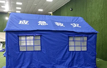 Faatasi ai ma le manaoga o le lalolagi mo sapalai faʻafuaseʻi ua faʻalauteleina, faʻafefea ona faʻaogaina e Tangshan Pengcheng Outdoor avanoa fou i le vaega o fefaʻatauaʻiga i fafo mo faleie laveaʻi? Faatasi ai ma le manaoga o le lalolagi mo sapalai faʻafuaseʻi ua faʻalauteleina, faʻafefea ona faʻaogaina e Tangshan Pengcheng Outdoor avanoa fou i le vaega o fefaʻatauaʻiga i fafo mo faleie laveaʻi?