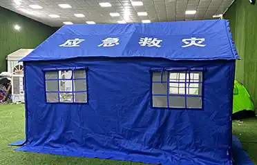 Aisea e fesili ai le au fa'atau i le lalolagi ma le fa'atau faleie? - Le Tala Fa'avaomalo Fa'amanuiaina a Tangshan Pengcheng Outdoor Products Co., Ltd.