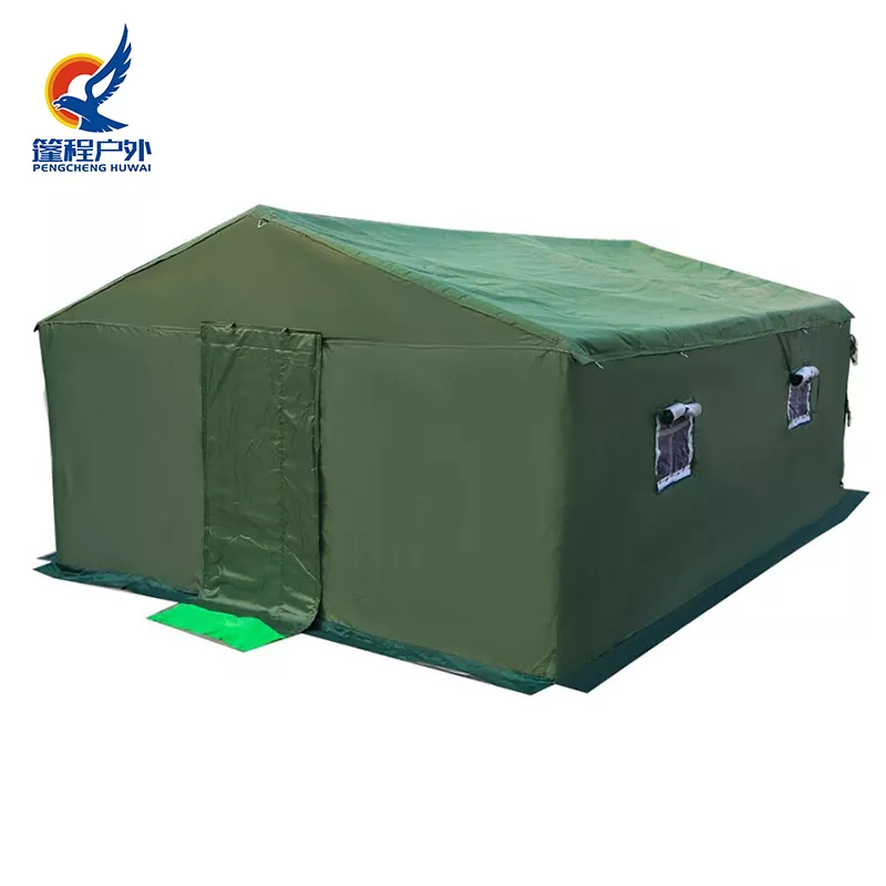 3.5×4.5m Fau faleie