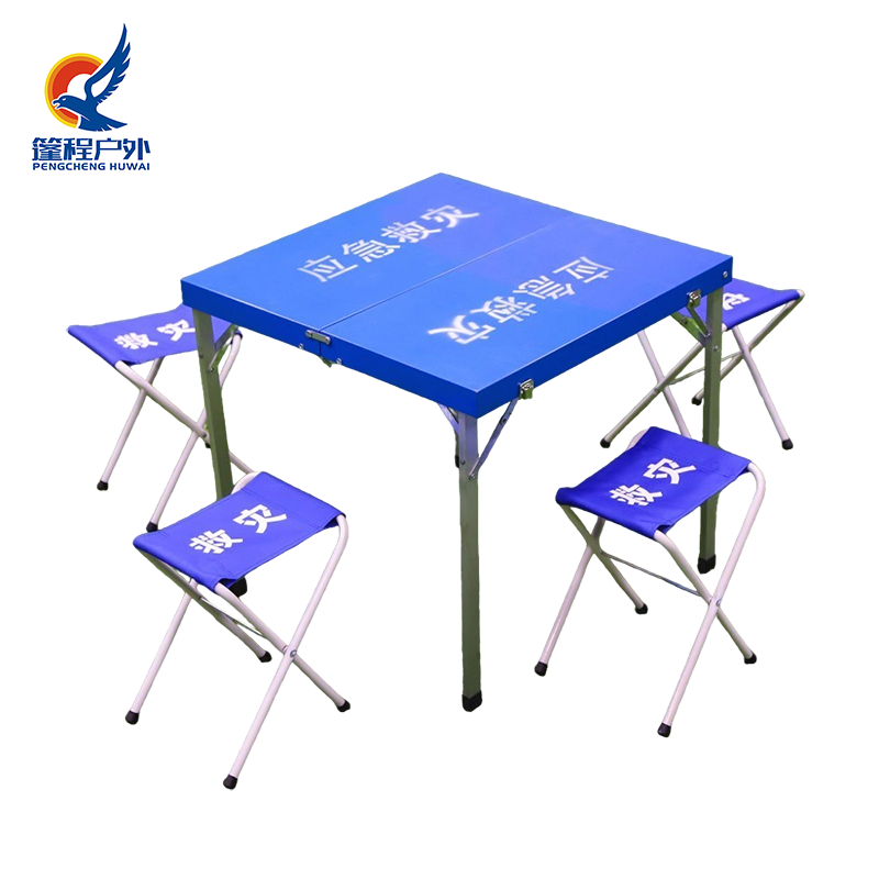 Seti Nofo ma Toomaga mo Faalavelave Faafuasei